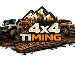 4x4Timing